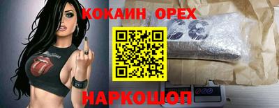 МДПВ Новокубанск