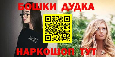 прущие крисы Новодвинск
