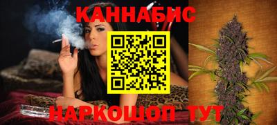 МДПВ Новокубанск